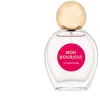 Image de 50ml Bourjois Paris Mon Bourjois La Fantastique, Eau De Parfum