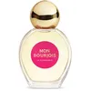 Image de Bourjois - Eau De Parfum Mon Bourjois - La Formidable 50ml