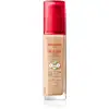Image de Bourjois Fond de Teint Healthy Mix Radiant 52-Vanille 30 ml