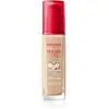 Image de Bourjois Fond de teint Mélange Sain Clean & Vegan Radiant 51,2W vanille dorée 30 ml