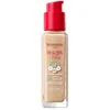 Image de Bourjois - Bourjois - Fond De Teint Healthy Mix Clean 51,2 W Vanille DorÃ© Fond De Teint Healthy Mix Clean - 51,2 Wvanille DorÃ© 30 Ml