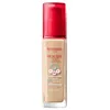 Image de Fonds de teint & Bases Bourjois  Base De Maquillage Healthy Mix 51.2w-vanille Dorée P27164162