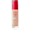 Image de Bourjois Fond de Teint Healthy Mix Radiant 515-Rose Vanille 30 ml
