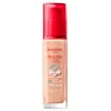 Image de Fonds de teint & Bases Bourjois  Healthy Mix Radiant Foundation 515-rose Vanilla P24631248