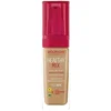 Image de Bourjois Healthy Mix Fond de Teint Vegan Radiant 30 ml 58W Caramel