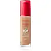 Image de Bourjois Fond de Teint Healthy Mix Radiant 565-Érable 30 ml