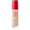 Image de Bourjois Base Healthy Mix 50,5n-Ivoire Clair 30 ml