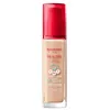Image de Fonds de teint & Bases Bourjois  Healthy Mix Base De Maquillaje 50.5n-light Ivory P27164161