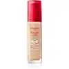 Image de Bourjois Fond de teint Healthy Mix Radiant 51-Light Vanille 30 ml