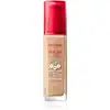 Image de Bourjois Fond de Teint Healthy Mix Radiant 53-Beige Clair 30 ml
