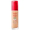 Image de Fonds de teint & Bases Bourjois  Healthy Mix Radiant Foundation 53-light Beige P24631250