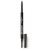 Image de Bourjois Brow Reveal Micro Crayon À Sourcils 003-Brun Foncé 0,35g