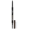 Image de Maquillage Sourcils Bourjois  Brow Reveal Micro Brow Pencil 003-dark Brown P30939318