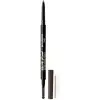 Image de Bourjois Brow Reveal Micro Crayon À Sourcils 001-Blond 0,35 g