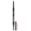 Image de Maquillage Sourcils Bourjois  Brow Reveal Micro Brow Pencil 001-blond P30939316