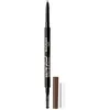 Image de Bourjois Brow Reveal Micro Crayon À Sourcils 002-Soft Brown 0,35 g