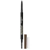 Image de Maquillage Sourcils Bourjois  Brow Reveal Micro Brow Pencil 002-soft Brown P30939317
