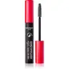 Image de Bourjois Bj Masc Mix Sain Noir Propre