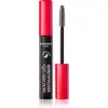 Image de Bourjois Bj Masc Mélange noir-brun sain et propre