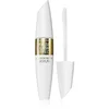 Image de Max Factor Sérum allongeant les cils et les sourcils à l'huile de ricin