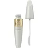 Image de Soins ciblés Max Factor  False Lash Effect Lash   Brow Treatment Serum P31220574