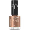 Image de Vernis à ongles Rimmel London  Vernis À Ongles Super Gel 99-winners Vibes P31180248