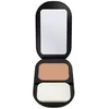 Image de Blush & poudres Max Factor  Facefinity Compact Base De Maquillage Rechargeable Spf20 040-i P27164229
