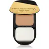 Image de Max factor Facefinity Fond de teint Compact SPF20 (rechargeable) 10 g 001 Porcelaine