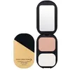 Image de Max Factor - Facefinity Compact Foundation Spf20 ( Refillable ) - VodÂ¿OdolnÃ½ PudrovÃ½ Make-Up S Uv Ochranou 10 G