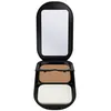 Image de Blush & poudres Max Factor  Facefinity Compact Base De Maquillage Rechargeable Spf20 08-to P27309197