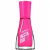 Image de Sally hansen Insta Dri Vernis à ongles 3 en 1 9,17 ml 509 Mint Me In St. Louis