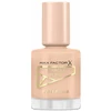 Image de Vernis à ongles Max Factor  Vernis à Ongles Miracle Pure Priyanka - 216 Vanilla spi P32506047
