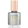 Image de Vernis à ongles Max Factor  Vernis à Ongles Miracle Pure Priyanka - 785 Sparkling P32528089