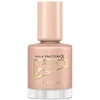Image de Vernis à ongles Max Factor  Vernis à Ongles Miracle Pure Priyanka - 775 Rose Eclata P32528088