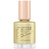Image de Vernis à ongles Max Factor  Vernis à Ongles Miracle Pure Priyanka - 714 Sunrise Glo P32528087