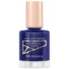 Image de Max Factor - Vernis Ã Ongles Miracle Pure Priyanka - 830 Nuit EtoilÃ©e