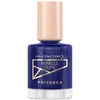 Image de Vernis à ongles Max Factor  Vernis à Ongles Miracle Pure Priyanka - 830 Nuit Etoilé P32528090