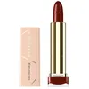 Image de Rouges à lèvres Max Factor  Priyanka Lipstick 078-sweet Spice P27912734