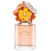 Image de Marc Jacobs Daisy Ever So Fresh EDP W 75 ml