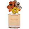 Image de Eau de parfum Marc Jacobs  Eau De Parfum Daisy Ever So Fresh 75 ml P30596673
