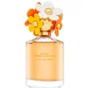 Image de Marc Jacobs Daisy Ever So Fresh EDP W 125 ml