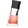 Image de Bruno Banani Eau de Toilette Magnétique pour femme 30 ml
