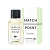 Image de Lacoste Match Point Cologne EDT M 50 ml