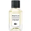 Image de Lacoste - Matchpoint Cologne Eau De Toilette 50 Ml