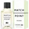 Image de Lacoste Match Point Cologne EDT M 100 ml