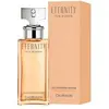 Image de Eternity Eau De Parfum Intenso EDP - 30ml
