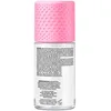 Image de Déodorants adidas  Déodorant Roll-on  Woman Control Anti-perspirant 72h P32347057