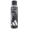 Image de Déodorants adidas  Déodorant Roll-on Anti-transpirant  Power Booster P32347067