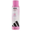 Image de Adidas - Control DÃ©odorants 150 Ml Female