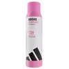 Image de Déodorants adidas  Woman Control Anti-transpirant 72h Déo Vapo P32347056